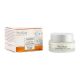 Sostar Cannabidiol Moisturizing Eye Cream 30ml