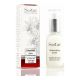 Sostar Cannabidiol Anti Ageing Night Cream 50ml