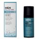 Vican Men All In One Wise Men: After Shave & All-Day Face Cream 50ml