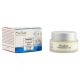 Sostar Cannabidiol Moisturizing Cream 50ml