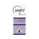 Uniderm Hellas Anfo 3 Liquid 200ml