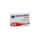 Sandoz Equilumen Forte 14 κάψουλες