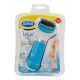 Scholl Velvet Soft with Diamond Crystals