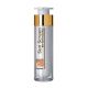 Frezyderm Sun Screen Velvet Face Cream SPF30 50ml