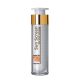 Frezyderm Sun Screen Velvet Face Cream SPF50 50ml