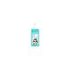 FREZYDERM KIDS SENSITIVE SHOWER BATH 200ML