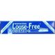Technofarm Louse-free Comb Ατσάλινη