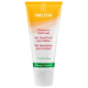 Weleda Οδοντόκρεμα για Παιδιά 50ml