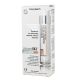 Frezyderm Antioxidant Radiation Guard SPF80, 50ml
