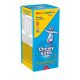 Vican Chewy Vites Multi Vitamin Plus, 60 μασώμενα δισκία.