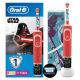 Oral-B Kids 3+ Years Star Wars