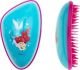 Dessata Disney Princess Ariel Little Mermaid