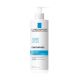 La Roche Posay Posthelios Gel Για Μετά Τον Ήλιο 400ml