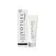 Yotuel All In One Snowmint Λευκαντική Οδοντόκρεμα 75ml 