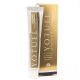 Yotuel Pharma B5 Whitening, 75ml