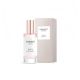 VERSET Parfums Soft&Young Eau de Parfum Γυναικείο Άρωμα 15ml