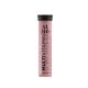 Atlife Multivitamin 10 Key Vitamins 20eff