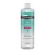 Neutrogena Skin Detox 3 σε 1 Micellar Νερό καθαρισμού, 400ml
