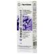 Frezyderm Nasal Ointment 15ml