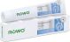 MAGNESIUM FORTE GEL ROWO 50ml