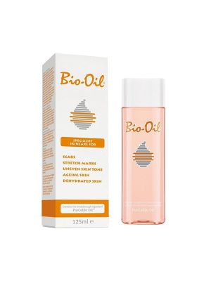 0007612_bio-oil-purcellin-oil-125ml_34bysdm8umo4ln6n