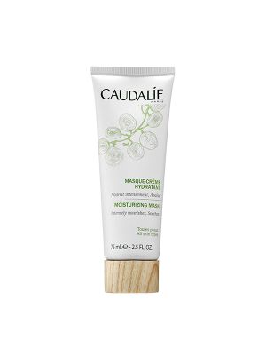 Caudalie Moisturizing Mask 75ml