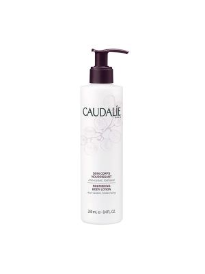 Caudalie Nourishing Body Lotion 250ml
