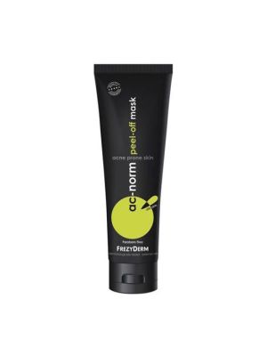 Frezyderm Ac-norm Peel-off Mask 50ml