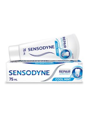 Sensodyne Repair & Protect 75ml