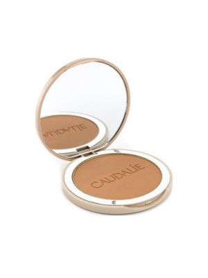 Caudalie Mineral Bronzing Powder 10g