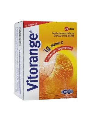 25_7_kjfbvubnyvasyfog
