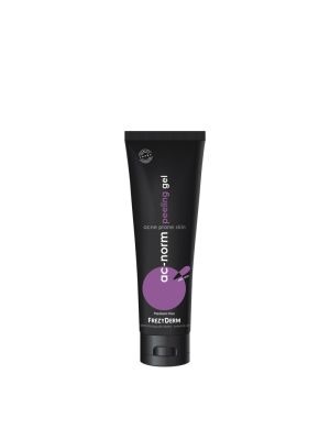 Frezyderm Ac-norm Peeling Gel 50ml
