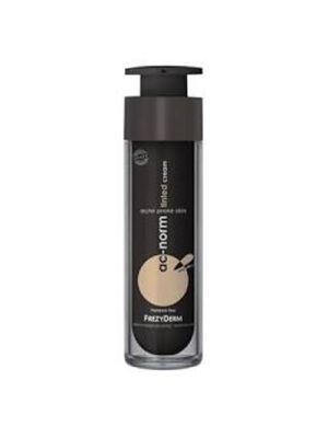 Frezyderm Ac-norm Tinted Cream 50ml