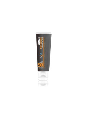 5202888400018-frezyderm-active-sun-screen-lip-balm-spf50plus-15ml-600x600_icsz3wiwlvizn1gr