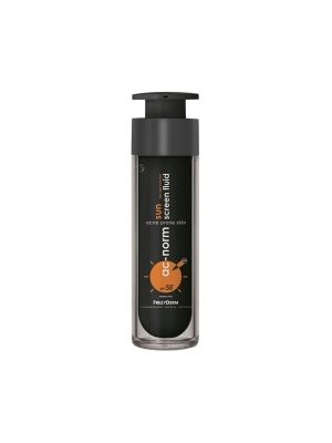 5202888400025-ac-norm-sun-screen-fluid-spf50plus-50ml-600x600_oqgq7yds7ktq6quh