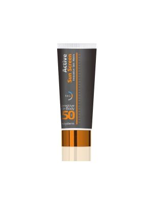 5202888400056-frezyderm-active-sun-screen-sensitive-face-and-body-spf50-150ml-600x600_jd4y4fkrkrmkdjq1