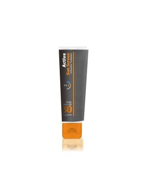 5202888400063-frezyderm-active-sun-screen-body-foundation-spf30-75ml-600x600_pqb1ege9kdsxdaq3