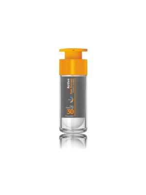 5202888400070-frezyderm-active-sun-screen-face-foundation-spf30-30ml-600x600_tbgbagt3df4aeror