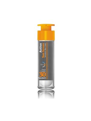 5202888400087-frezyderm-active-sun-screen-face-cream-spf30-50ml-600x600_fk6hbxwrmje9lstt