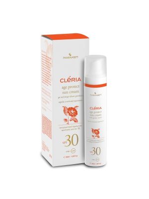 5205122002160-pharmasept-cleria-age-protect-sun-cream-spf30-50ml-600x600_irtqrzwl9dexly8g