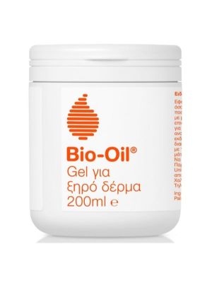6001159121015-bio-oil-dry-skin-gel-200ml_ofnhz5rgejgjg8qi