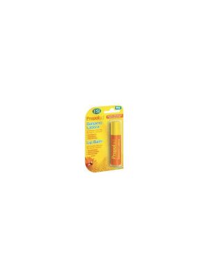 ESI Propolaid Lip Balm Stick SPF20