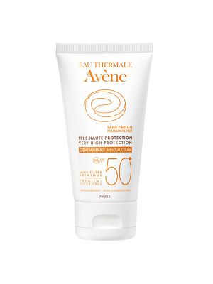 avene-krema-spf50-mineral_5k5jgqjvsoggekbh