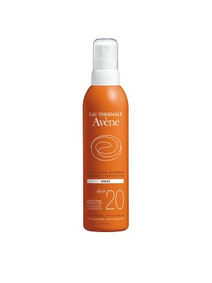 avene-spray-spf20-antiliakiseira_wtijztlzzq1swkf3