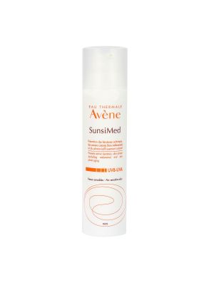 avene_1_odzjawsqjwlxokrl