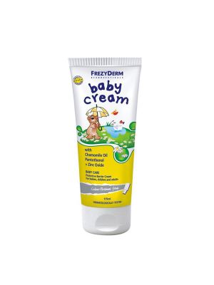 Frezyderm Baby Cream 175ml
