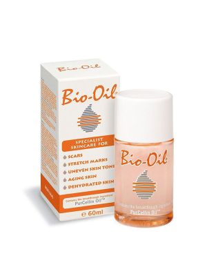 bio-oil_malejcyh19znvcyf