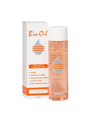 biooil200mlbottlegreenchildofmine_fyt2jrzkwitvpbjp