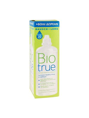 biotrue-300-ml-_-60-ml-_y8ofrjcmicqkabsw