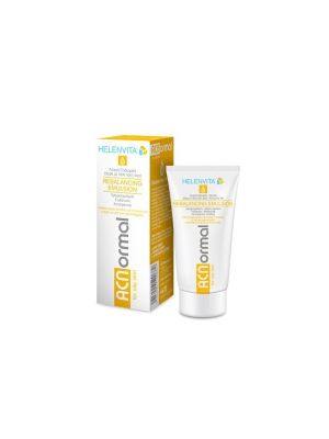 Helenvita Acnormal Rebalancing Emulsion 60ml